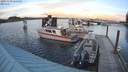 ./images/quadra/hbidock/20201130/hbidock20201130_160500M.jpg