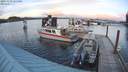 ./images/quadra/hbidock/20201130/hbidock20201130_161000M.jpg