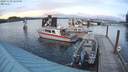./images/quadra/hbidock/20201130/hbidock20201130_161500M.jpg