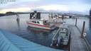 ./images/quadra/hbidock/20201130/hbidock20201130_162000M.jpg