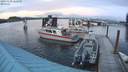 ./images/quadra/hbidock/20201130/hbidock20201130_162500M.jpg