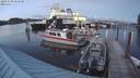 ./images/quadra/hbidock/20201130/hbidock20201130_164500M.jpg