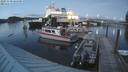 ./images/quadra/hbidock/20201130/hbidock20201130_165500M.jpg