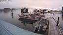 ./images/quadra/hbidock/20201201/hbidock20201201_073500M.jpg