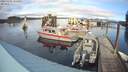 ./images/quadra/hbidock/20201201/hbidock20201201_131500M.jpg