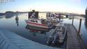 ./images/quadra/hbidock/20201201/hbidock20201201_155500M.jpg