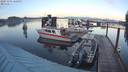 ./images/quadra/hbidock/20201201/hbidock20201201_160500M.jpg