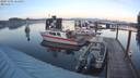 ./images/quadra/hbidock/20201201/hbidock20201201_161000M.jpg