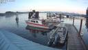 ./images/quadra/hbidock/20201201/hbidock20201201_161500M.jpg