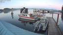 ./images/quadra/hbidock/20201201/hbidock20201201_162500M.jpg