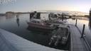 ./images/quadra/hbidock/20201202/hbidock20201202_072500M.jpg