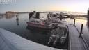 ./images/quadra/hbidock/20201202/hbidock20201202_073000M.jpg