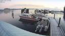 ./images/quadra/hbidock/20201202/hbidock20201202_075000M.jpg