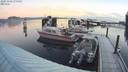 ./images/quadra/hbidock/20201202/hbidock20201202_075500M.jpg