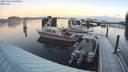./images/quadra/hbidock/20201202/hbidock20201202_080000M.jpg