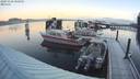 ./images/quadra/hbidock/20201202/hbidock20201202_080500M.jpg