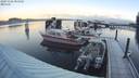 ./images/quadra/hbidock/20201202/hbidock20201202_081000M.jpg