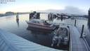 ./images/quadra/hbidock/20201202/hbidock20201202_082000M.jpg