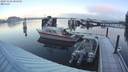 ./images/quadra/hbidock/20201202/hbidock20201202_082500M.jpg
