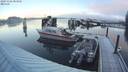 ./images/quadra/hbidock/20201202/hbidock20201202_083000M.jpg