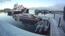 ./images/quadra/hbidock/20201202/hbidock20201202_083500M.jpg