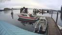 ./images/quadra/hbidock/20201202/hbidock20201202_132500M.jpg