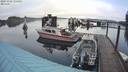 ./images/quadra/hbidock/20201202/hbidock20201202_134500M.jpg