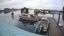 ./images/quadra/hbidock/20201202/hbidock20201202_135500M.jpg
