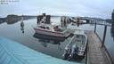 ./images/quadra/hbidock/20201202/hbidock20201202_161000M.jpg