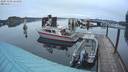 ./images/quadra/hbidock/20201202/hbidock20201202_161500M.jpg