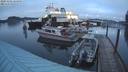 ./images/quadra/hbidock/20201202/hbidock20201202_164500M.jpg