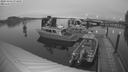 ./images/quadra/hbidock/20201203/hbidock20201203_074000M.jpg
