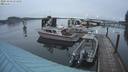 ./images/quadra/hbidock/20201203/hbidock20201203_074500M.jpg