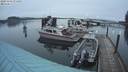 ./images/quadra/hbidock/20201203/hbidock20201203_075000M.jpg