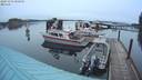 ./images/quadra/hbidock/20201203/hbidock20201203_080500M.jpg