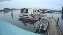 ./images/quadra/hbidock/20201203/hbidock20201203_081500M.jpg