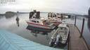 ./images/quadra/hbidock/20201203/hbidock20201203_153500M.jpg