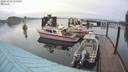 ./images/quadra/hbidock/20201203/hbidock20201203_154000M.jpg