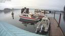 ./images/quadra/hbidock/20201203/hbidock20201203_154500M.jpg