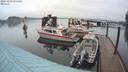 ./images/quadra/hbidock/20201203/hbidock20201203_155000M.jpg