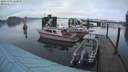 ./images/quadra/hbidock/20201203/hbidock20201203_162500M.jpg