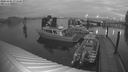 ./images/quadra/hbidock/20201204/hbidock20201204_072500M.jpg