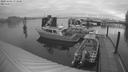 ./images/quadra/hbidock/20201204/hbidock20201204_073500M.jpg