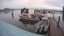 ./images/quadra/hbidock/20201204/hbidock20201204_074500M.jpg