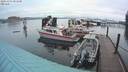 ./images/quadra/hbidock/20201204/hbidock20201204_081500M.jpg