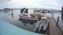 ./images/quadra/hbidock/20201204/hbidock20201204_082000M.jpg