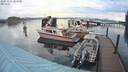 ./images/quadra/hbidock/20201204/hbidock20201204_101500M.jpg