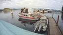 ./images/quadra/hbidock/20201204/hbidock20201204_112500M.jpg