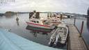 ./images/quadra/hbidock/20201204/hbidock20201204_114500M.jpg