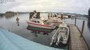 ./images/quadra/hbidock/20201204/hbidock20201204_115500M.jpg